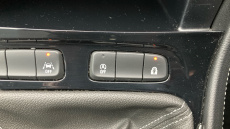 Vauxhall Grandland 1.2 Turbo SE 5dr Petrol Hatchback